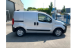 Fiat FIORINO BXD11 Autohandel Robby