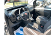 Fiat FIORINO BXD11 Autohandel Robby