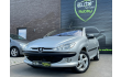 Peugeot 206 CC CABRIO Autohandel Robby