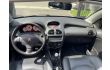 Peugeot 206 CC CABRIO Autohandel Robby