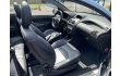 Peugeot 206 CC CABRIO Autohandel Robby