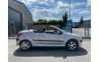 Peugeot 206 CC CABRIO Autohandel Robby