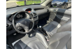 Peugeot 206 CC CABRIO Autohandel Robby