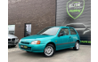 Toyota STARLET  Autohandel Robby