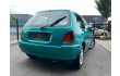 Toyota STARLET  Autohandel Robby