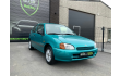 Toyota STARLET  Autohandel Robby