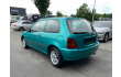 Toyota STARLET  Autohandel Robby