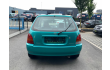 Toyota STARLET  Autohandel Robby