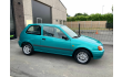 Toyota STARLET  Autohandel Robby