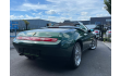 Alfa Romeo SPIDER S2000 Autohandel Robby