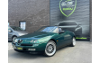 Alfa Romeo SPIDER S2000 Autohandel Robby