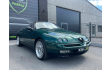 Alfa Romeo SPIDER S2000 Autohandel Robby