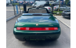 Alfa Romeo SPIDER S2000 Autohandel Robby