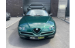 Alfa Romeo SPIDER S2000 Autohandel Robby