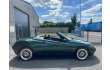 Alfa Romeo SPIDER S2000 Autohandel Robby