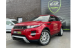 Land Rover   Autohandel Robby