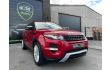 Land Rover   Autohandel Robby