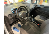 Ford TRANSIT COURIER  Autohandel Robby