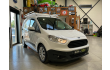 Ford TRANSIT COURIER  Autohandel Robby