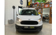 Ford TRANSIT COURIER  Autohandel Robby