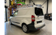 Ford TRANSIT COURIER  Autohandel Robby