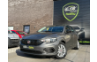 Fiat TIPO  Autohandel Robby