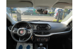 Fiat TIPO  Autohandel Robby