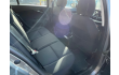 Fiat TIPO  Autohandel Robby