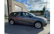 Fiat TIPO  Autohandel Robby