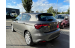 Fiat TIPO  Autohandel Robby