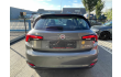 Fiat TIPO  Autohandel Robby