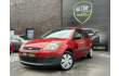 Ford FIESTA  Autohandel Robby