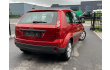 Ford FIESTA  Autohandel Robby