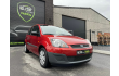 Ford FIESTA  Autohandel Robby