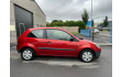 Ford FIESTA  Autohandel Robby