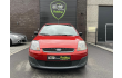 Ford FIESTA  Autohandel Robby