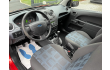 Ford FIESTA  Autohandel Robby