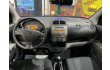 Subaru JUSTY  Autohandel Robby