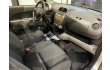 Subaru JUSTY  Autohandel Robby