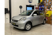 Subaru JUSTY  Autohandel Robby