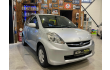 Subaru JUSTY  Autohandel Robby