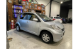 Subaru JUSTY  Autohandel Robby