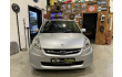 Subaru JUSTY  Autohandel Robby