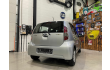 Subaru JUSTY  Autohandel Robby