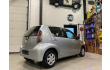 Subaru JUSTY  Autohandel Robby