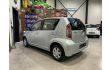 Subaru JUSTY  Autohandel Robby