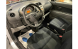 Subaru JUSTY  Autohandel Robby