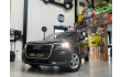 Audi Q2  Autohandel Robby