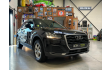 Audi Q2  Autohandel Robby