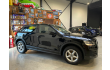 Audi Q2  Autohandel Robby